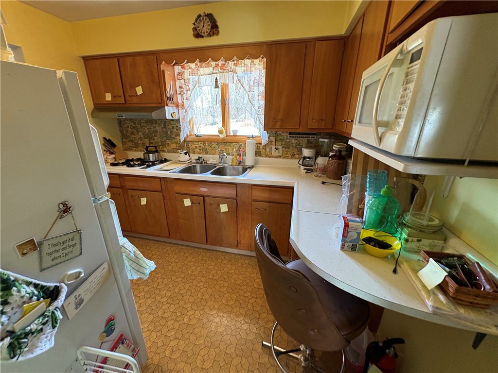 37 Engle Dr