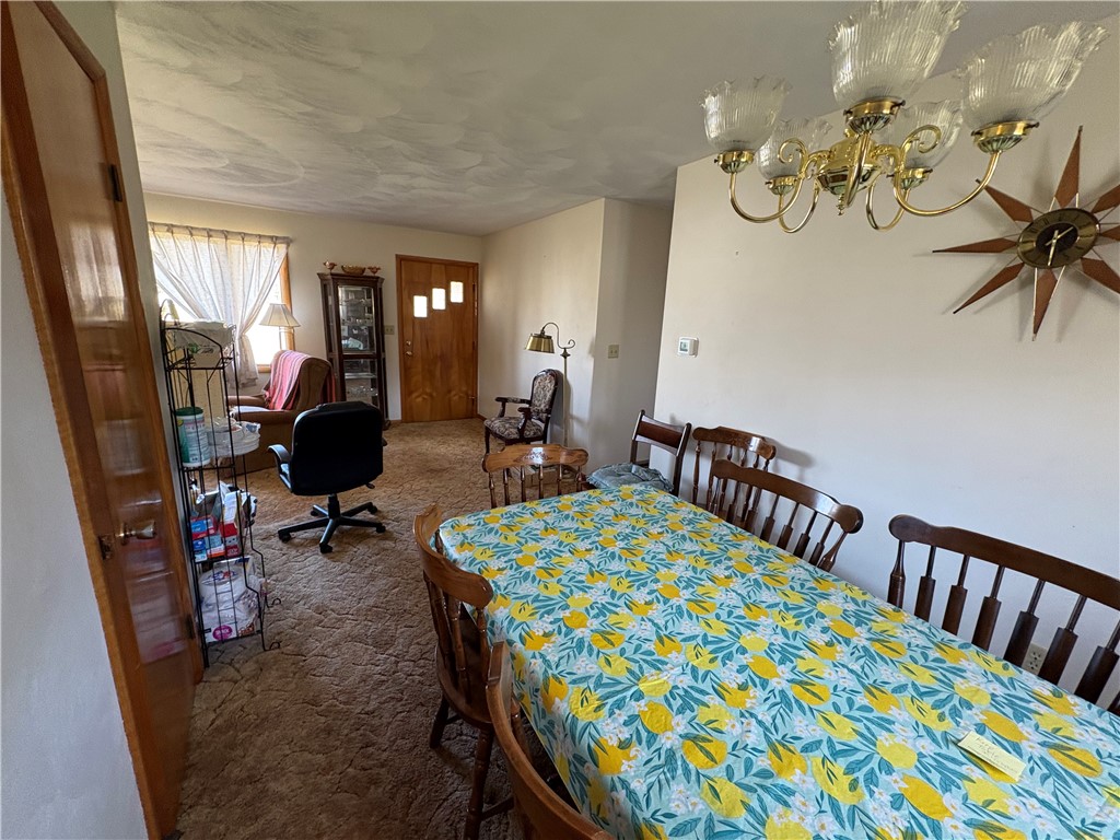 37 Engle Dr