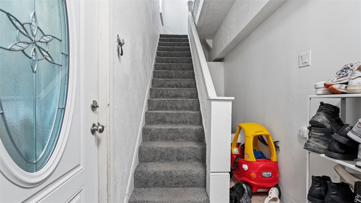 419 Carothers Avenue