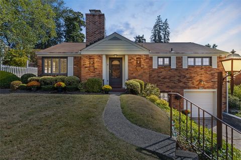 Photo for 1826 President Drive