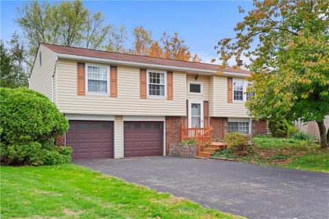 Photo for 2016 Pembrook Dr