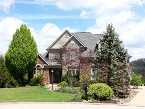 Photo for 7011 Sunrise Lane