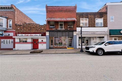 Photo for 518 MCKEAN AVE