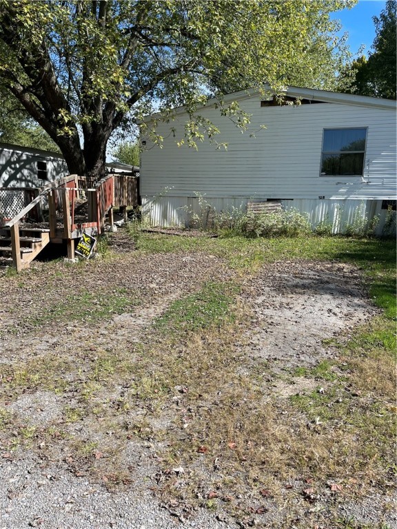 88 Mitchell Road