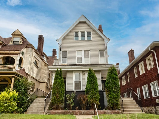 624 N SHERIDAN AVE, PITTSBURGH, PA 15206 - Image 3b0ce1a8c63bbbb00e0bbf5c41f2bc20/813346560