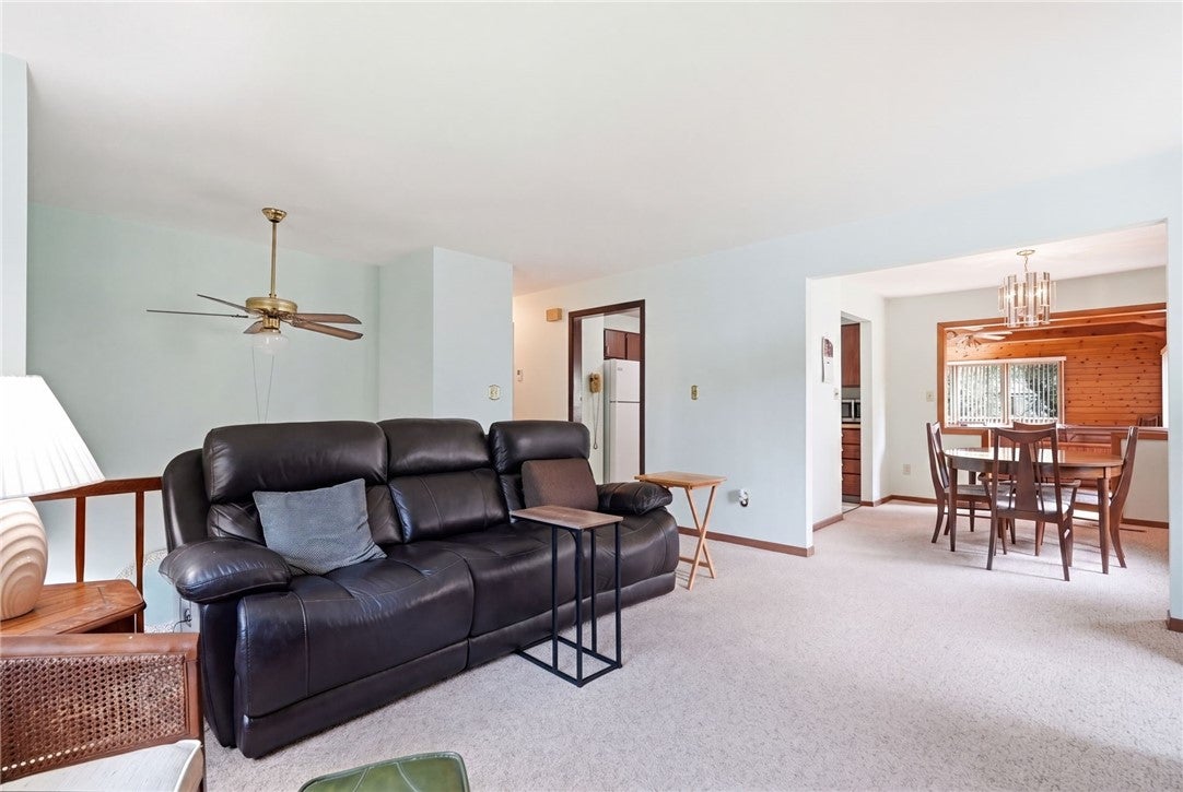 205 Kirkwood Drive