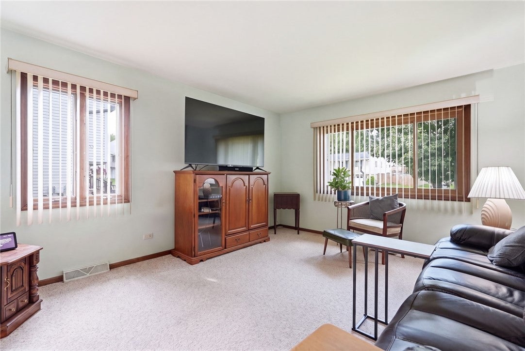 205 Kirkwood Drive