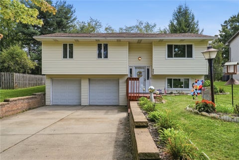 Photo for 205 Kirkwood Drive