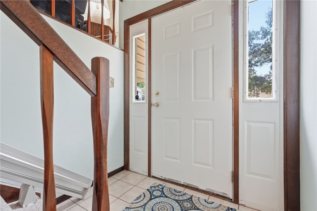 205 Kirkwood Drive