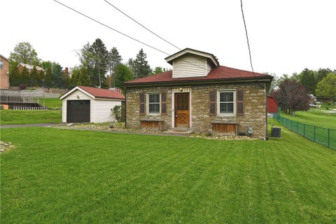 Photo for 4529 Gardenville Rd