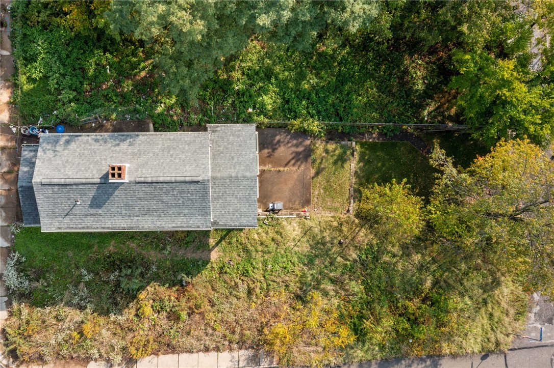 2602 Spring St St, Arlington, Kentucky image 5