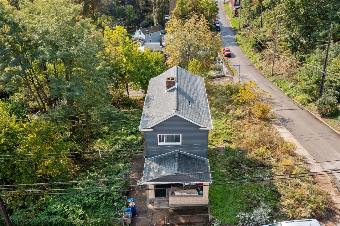 2602 Spring St St, Arlington, Kentucky image 4