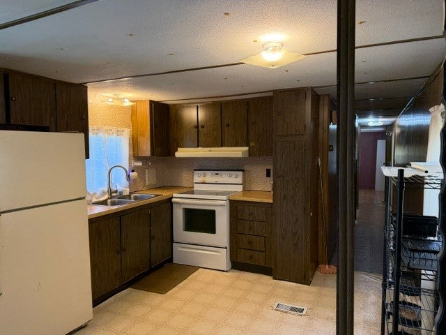 210 Jill Dr 60