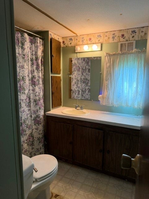 210 Jill Dr 60