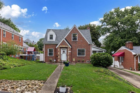 Photo for 76 Kingston Ave