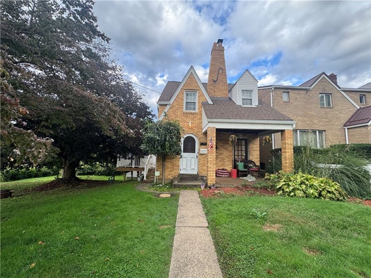 1605 RIDGE AVE, NEW KENSINGTON, PA 15068 - Image 3b1f2060c82419ed2ff0486a930f327e/2844015896