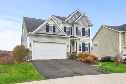 Photo for 113 Dutch Creek Dr