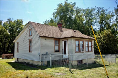 Photo for 105 1st St