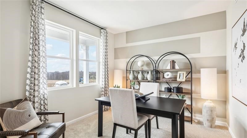 355 Leslie Farms Drive