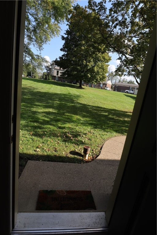 Canonsburg, Pennsylvania 15317, United States, 2 Bedrooms Bedrooms, ,2 BathroomsBathrooms,Residential,Active,82635