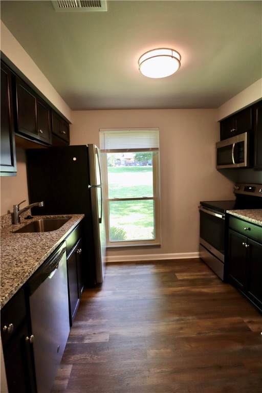 Canonsburg, Pennsylvania 15317, United States, 2 Bedrooms Bedrooms, ,2 BathroomsBathrooms,Residential,Active,82635