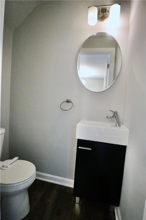 Canonsburg, Pennsylvania 15317, United States, 2 Bedrooms Bedrooms, ,2 BathroomsBathrooms,Residential,Active,82635