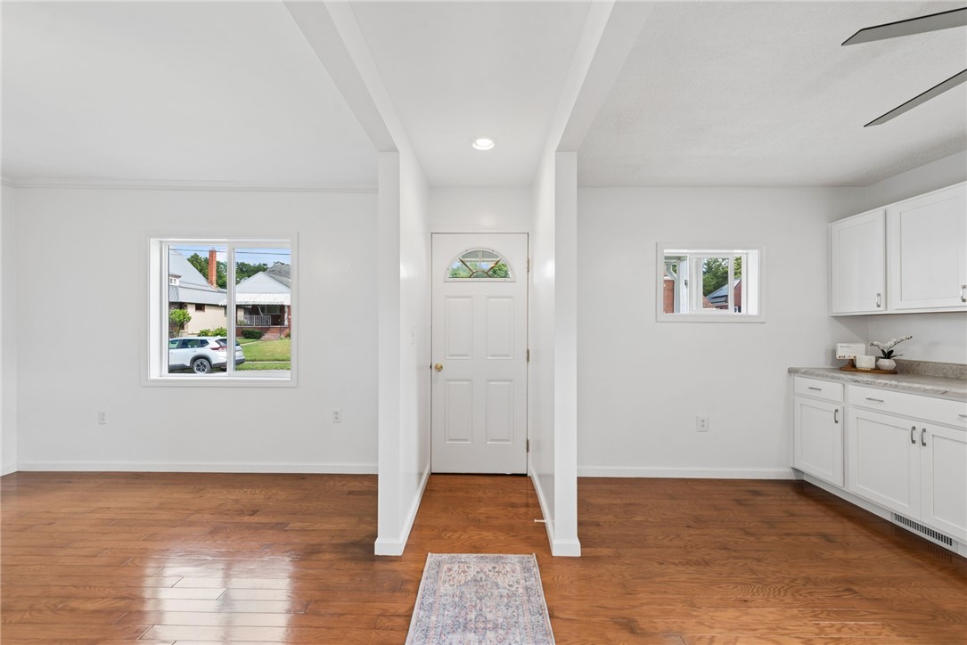 168 Chestnut Street