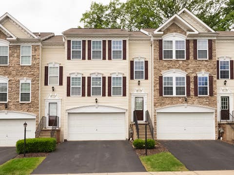 Photo for 104 Rylie Dr