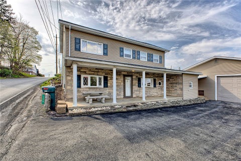 Photo for 190 W Main St
