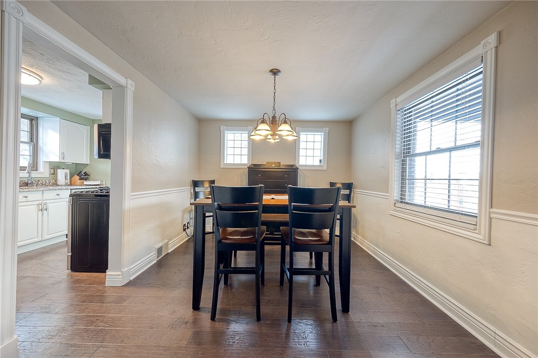 131 Beisner Ave Ave, Brentwood, Pennsylvania image 7