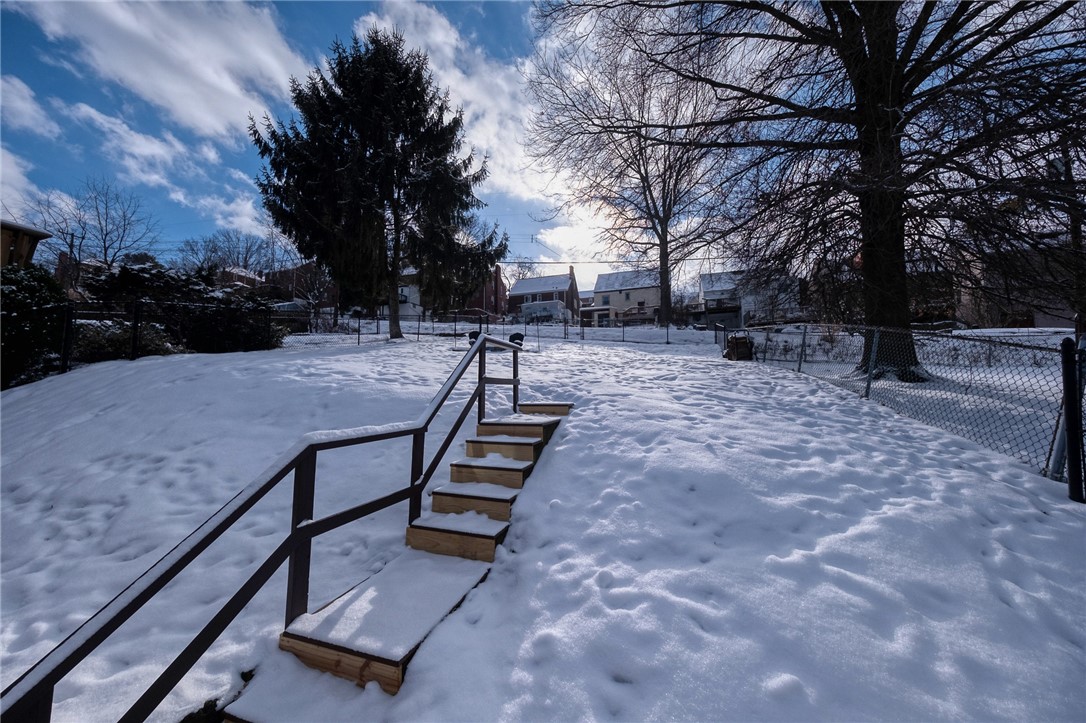 131 Beisner Ave Ave, Brentwood, Pennsylvania image 26