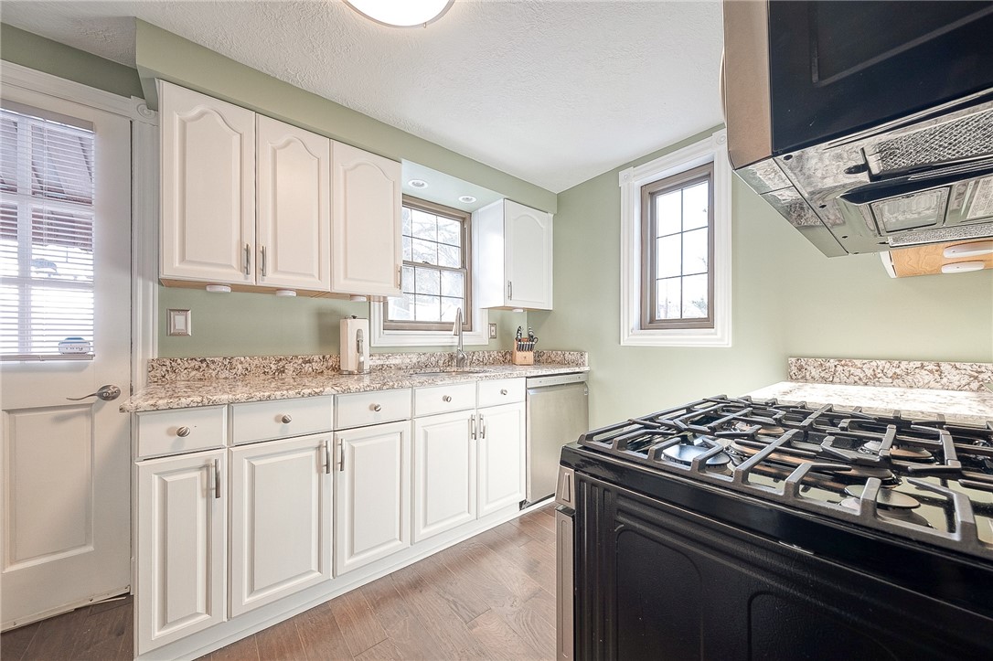 131 Beisner Ave Ave, Brentwood, Pennsylvania image 11