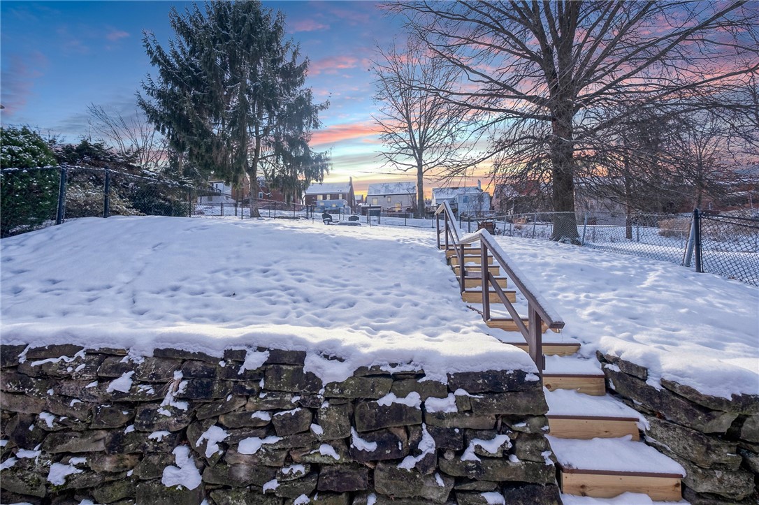 131 Beisner Ave Ave, Brentwood, Pennsylvania image 23
