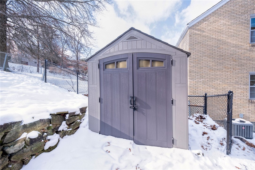 131 Beisner Ave Ave, Brentwood, Pennsylvania image 24