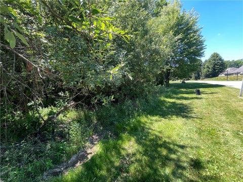 Vacant Land For Sale - LOT#44 Pierce Bluffs Drive<br/> Hermitage, PA 16142