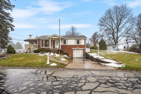 Photo for 891 Rita Drive