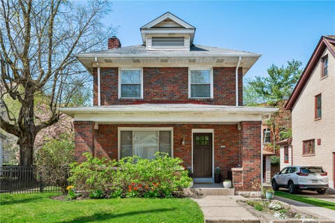 Photo for 5109 Bayard