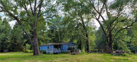 Photo for 000 Shadyrest Road