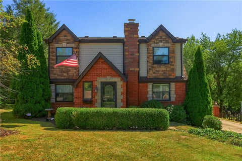 Photo for 24 Herbst Road