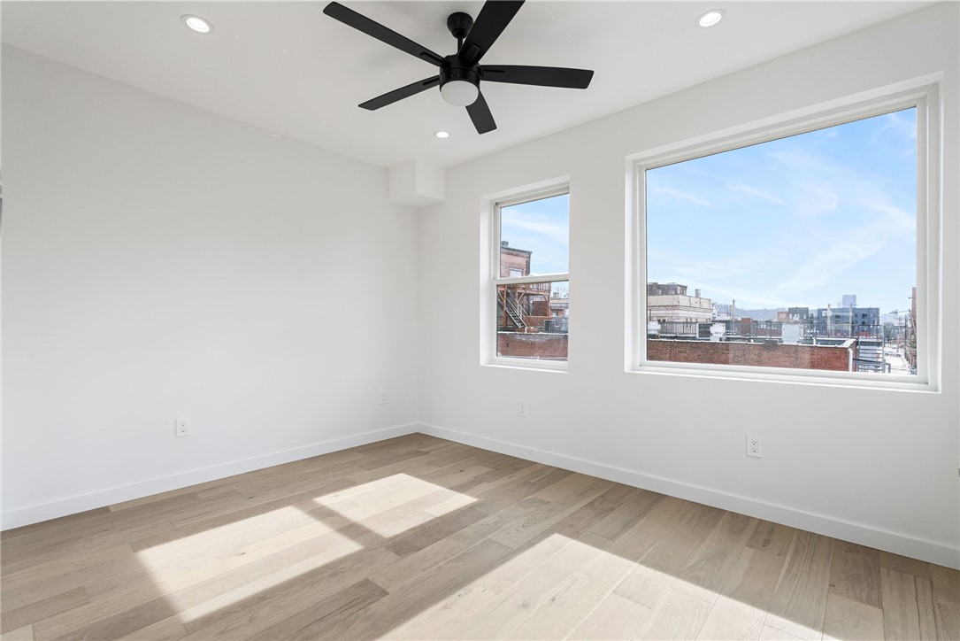 190 42nd Street St, Lawrenceville, Pennsylvania image 24