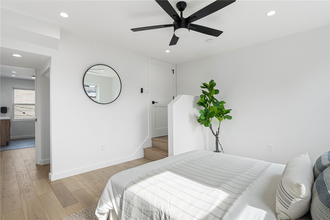 190 42nd Street St, Lawrenceville, Pennsylvania image 18