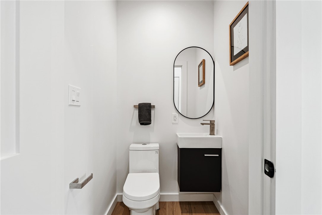 190 42nd Street St, Lawrenceville, Pennsylvania image 15