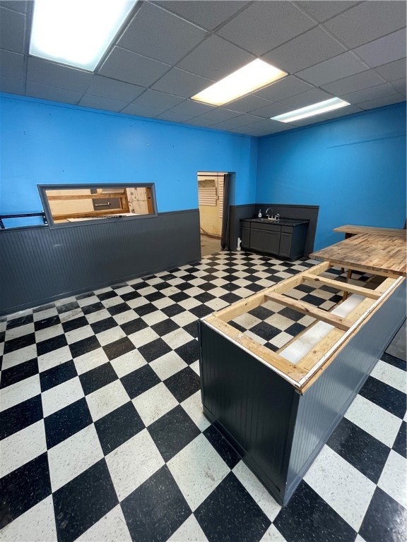 Sharpsville, Pennsylvania 16150, United States, ,Residential,Active,208190