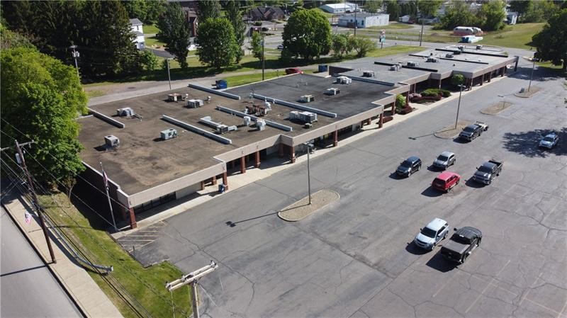 Sharpsville, Pennsylvania 16150, United States, ,Residential,Active,208190