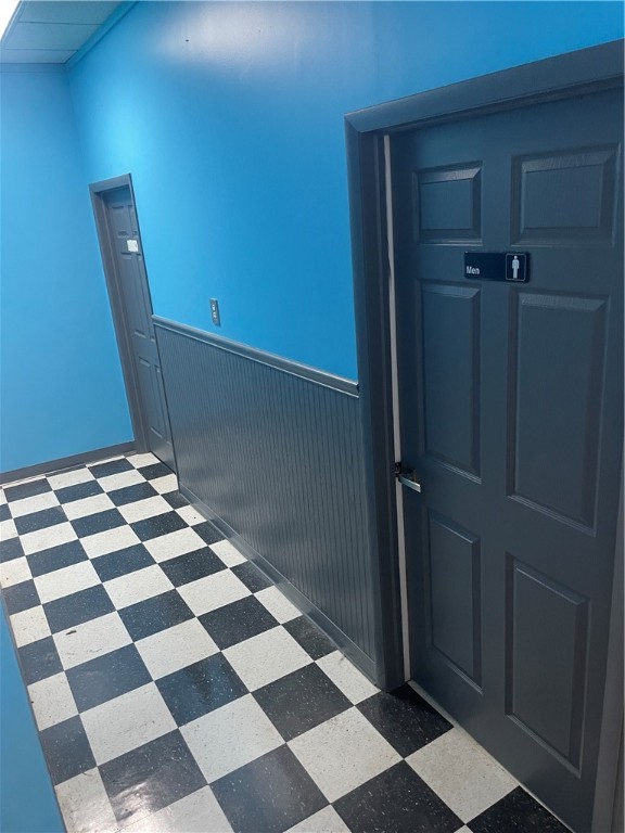 Sharpsville, Pennsylvania 16150, United States, ,Residential,Active,208190