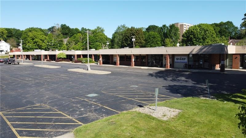 Sharpsville, Pennsylvania 16150, United States, ,Residential,Active,208190