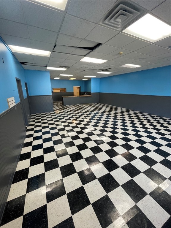 Sharpsville, Pennsylvania 16150, United States, ,Residential,Active,208190