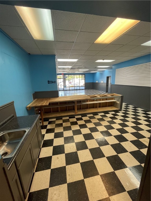 Sharpsville, Pennsylvania 16150, United States, ,Residential,Active,208190