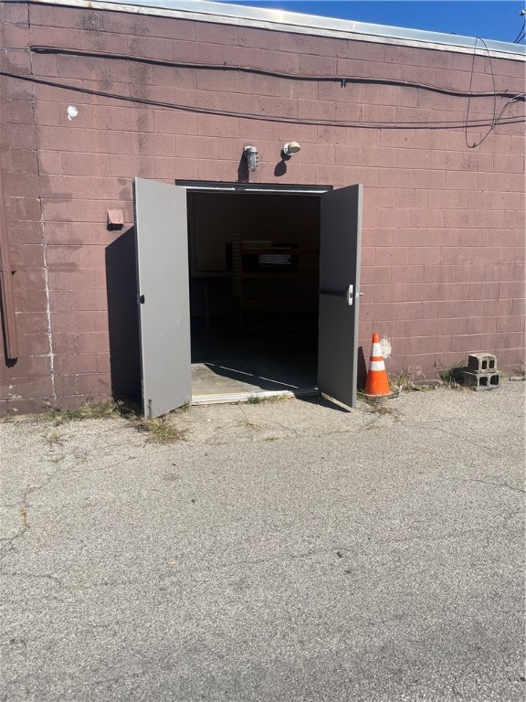 Sharpsville, Pennsylvania 16150, United States, ,Residential,Active,208190