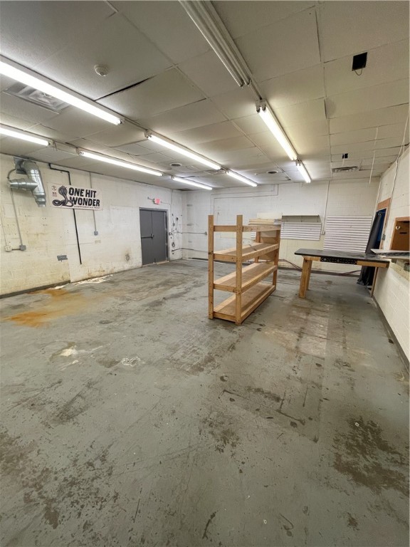 Sharpsville, Pennsylvania 16150, United States, ,Residential,Active,208190